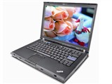 ThinkPad R61I 8918ALC