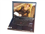 ThinkPadR61i 8943ASC笔记本图片