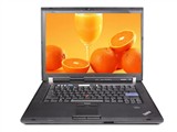 ThinkPadR61i 7742A19笔记本图片