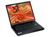ThinkPadR61i 774227C笔记本图片