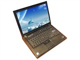 ThinkPadR61i 8943A27笔记本图片