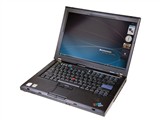 ThinkPad R61 7755P2C
