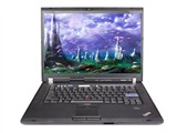 ThinkPadR61I 77322DC笔记本图片