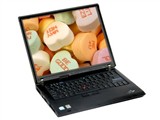 ThinkPad R61E 7649AG2