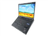 ThinkPad R61 7755JM1