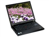 ThinkPad R61I 7650CHC