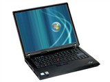 ThinkPad R61E 7649DMC