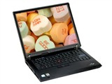 ThinkPad R61E 7649DM1