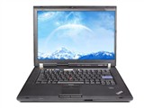 ThinkPad R61i 7732BKC
