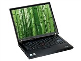 ThinkPad R61i 7742A28