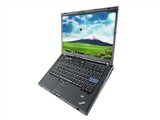 ThinkPadR61 7755RL2笔记本图片