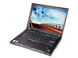ThinkPad R61 7738KL3