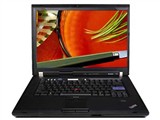 ThinkPadR61i 7732BJC笔记本图片