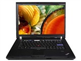 ThinkPadR61i 7732BHC笔记本图片