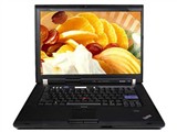 ThinkPad R61i 77322JC