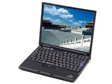 ThinkPadX61 7673FQ1笔记本图片