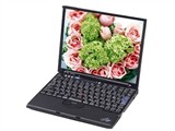 ThinkPad X61 7675LG2
