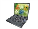 ThinkPadX61 7675LG3笔记本图片