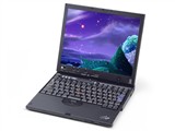 ThinkPadX61t 7762DC2笔记本图片