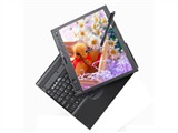 ThinkPadX61t 776447C笔记本图片
