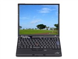 ThinkPad X61S 76688FC