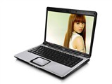惠普Pavilion dv2157TX(RU898PA#AB2)笔记本图片