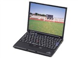 ThinkPadX61 76739BC笔记本图片