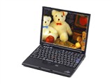 ThinkPad X61 7675L12