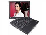 ThinkPad X61t 7762D7C