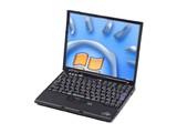 ThinkPadX61 7673LA1笔记本图片