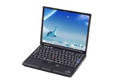 ThinkPadX61 7673LZ1笔记本图片
