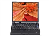 ThinkPad T61 7663MS3