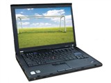 ThinkPad T61 76641TC