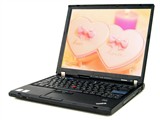 ThinkPadT61 8892BAC笔记本图片