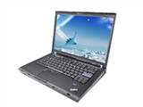 ThinkPad T61 7663RM3