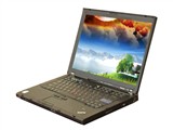 ThinkPadT61 8889CQ5笔记本图片