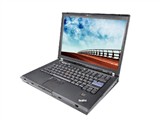 ThinkPadT61 7663MC5笔记本图片