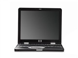 惠普 Compaq Evo nc4000