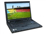 ThinkPadT61 8889CN2笔记本图片