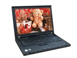 ThinkPad T61p 645789C