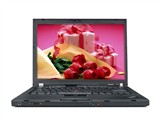 ThinkPadT61 7663MJ3笔记本图片