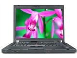 ThinkPad T61 8889CG1