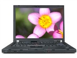 ThinkPadT61p 6457RU1笔记本图片