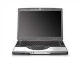 惠普 Compaq nx7000(DM438#AB2)