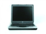 惠普Compaq Evo nx9010笔记本图片