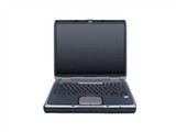 惠普pavilion ze5515AP(DR487A#AB2)笔记本图片