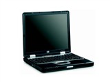 惠普 Compaq nx5000(DV838P)