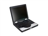 惠普 Compaq Presario V1011AP(DY212P)