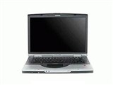 惠普Compaq Presario X1207AP(DV776P)笔记本图片