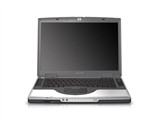 惠普Compaq Presario X1310AP(PD588PA)笔记本图片